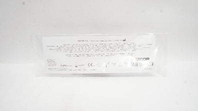 Sscor 200-00002 DuCanto Rigid Suction Cath. (x)